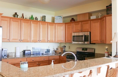 Bemus Point Condo | Bemus Bay Condo Columbian C101