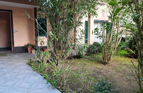 Ponta Delgada House | Ben House - House with 3 bedrooms