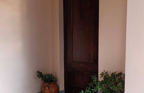 Ponta Delgada House | Ben House - House with 3 bedrooms