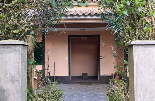 Ponta Delgada House | Ben House - House with 3 bedrooms