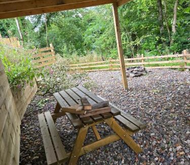 Tarbet Apartment | Ben Lomond Apartment