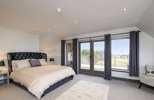 East Lewiston House | Ben Luna by Interhome