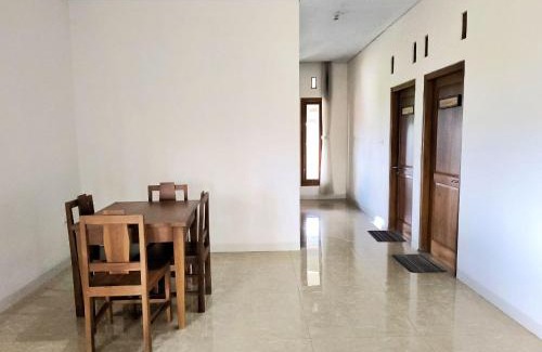 Berbah Hotel | Benada Piyungan Yogyakarta by ABM