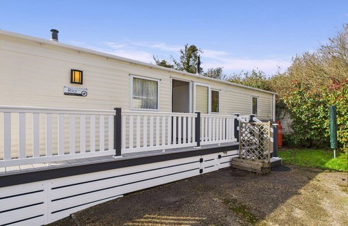Ryde House | Benamara a superb little hideaway