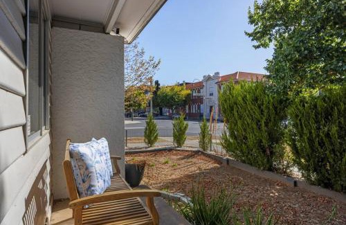 Bendigo House | Bendigo Signature Accommodation Group Holiday