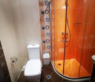 Golden Sands Apartment | Bendita Mare Apartmant