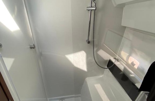 Eastern Sicily Boat Rental | Beneteau Bed & Boat