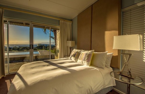 De Kelders Bed & Breakfast | Benguela