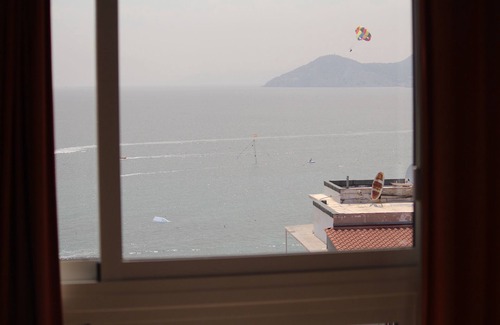 Altea la Vella Apartment | BENIDORM BEACH