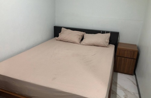 Tangerang House | Bening Asri Guesthouse