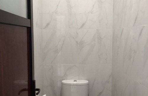 Tangerang House | Bening Asri Guesthouse