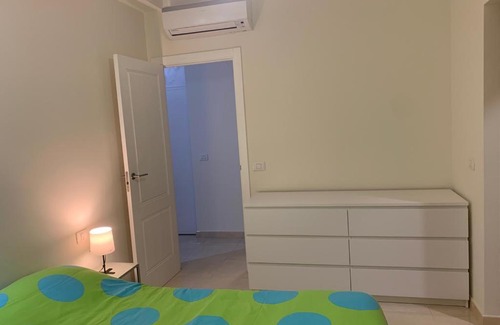 Santa Cruz de Tenerife Apartment | Benito Pérez Armas 33