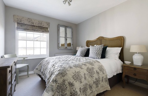 Arundel House | Bennet House - Beautiful Family Home in Arundel
