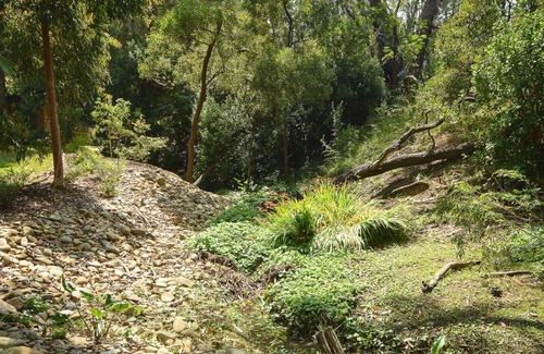 Flinders House | Bennie's Brook - Ideal for Multi-Generational Stay