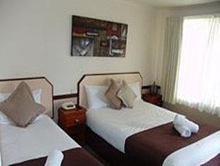 South Grafton Hotel | Bent Street Motor Inn