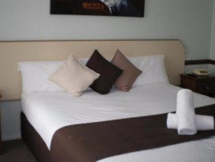 South Grafton Hotel | Bent Street Motor Inn