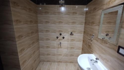 Puri Other | Bequest Stays Celebration