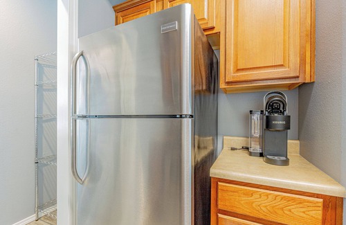 Branson West Condo | BER9-4, 2Br comfort condo: Fall Into Savings: 15% Off 3+ Nts! SEE DESC. BELOW