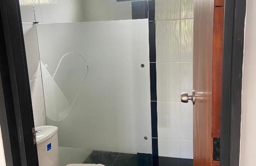 Guatape Apartment | BERAKHAH SPA & ROOMS