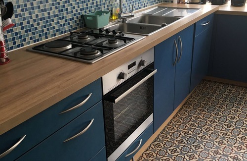 Berck-sur-Mer Apartment | Berck plage rental