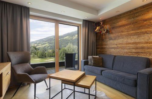 Westendorf Apartment | Berg & Golf Apartments Westendorf by ALPS RESORTS