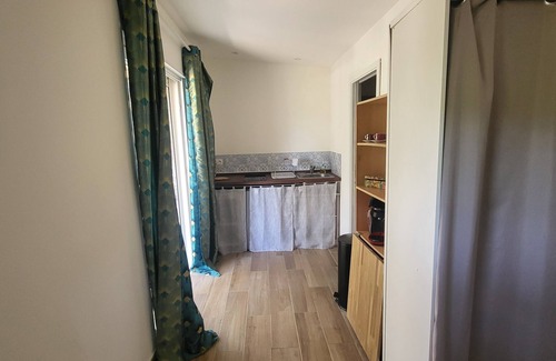 Pianotolli-Caldarello House | Bergerie et Chalets Avec Jacuzzi & Piscines