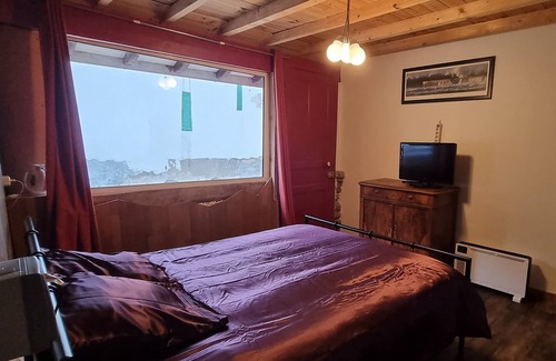 Ascain House | Bergerie Renovée 2kms de la Plage