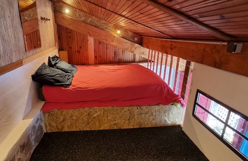 Ascain House | Bergerie Renovée 2kms de la Plage