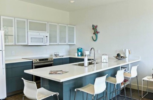 Pagosa Springs House | Berghaus Pagosa - Experience the Alpenglow
