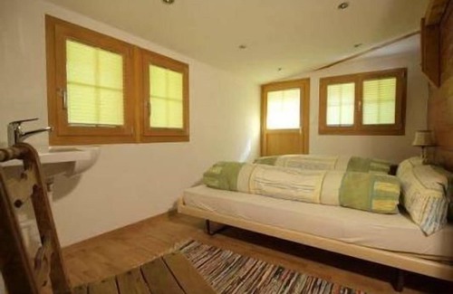 Engi Other | Berghof-Gufel