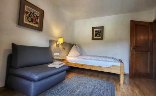 Mittersill Hotel | Berghotel Breitmoos