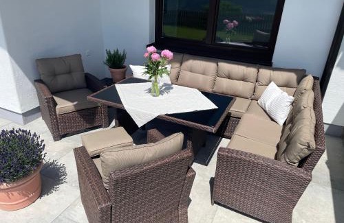 Schladming Apartment | BergLeben
