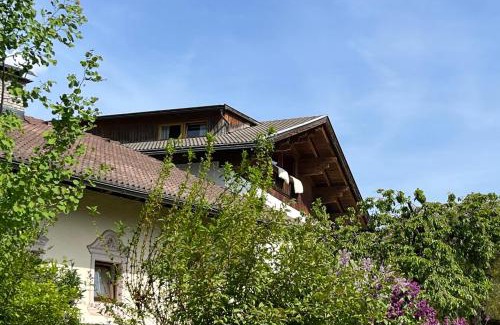 Lienz Apartment | Bergmanns Ferienapartment