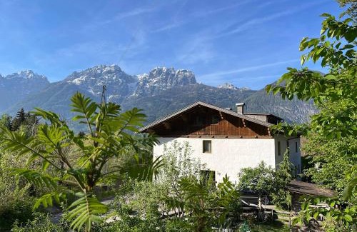 Lienz Apartment | Bergmanns Ferienapartment