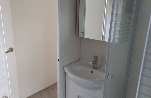 Dordtse Biesbosch House | Berkel 2+4 by Interhome