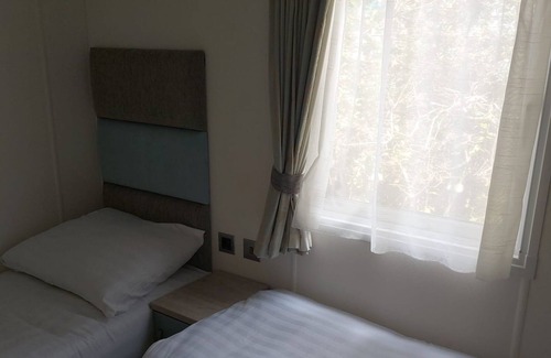 Dordtse Biesbosch House | Berkel 2+4 by Interhome