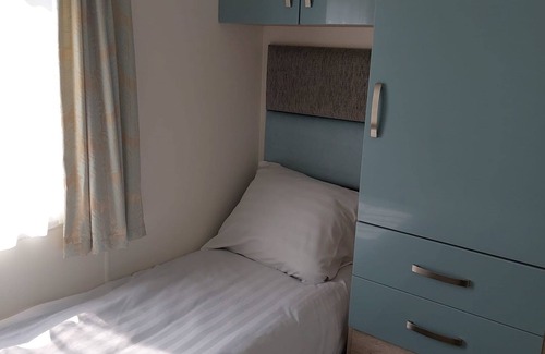 Dordtse Biesbosch House | Berkel 2+4 by Interhome