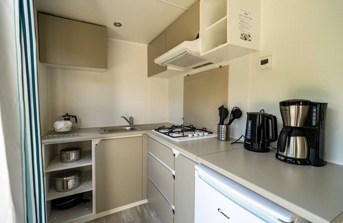 Municipality of Amstelveen House | Berkel 2 by Interhome