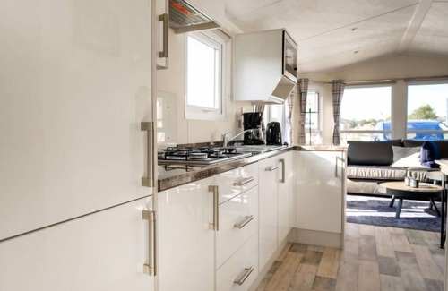 Kaatsheuvel House | Berkel 4 by Interhome