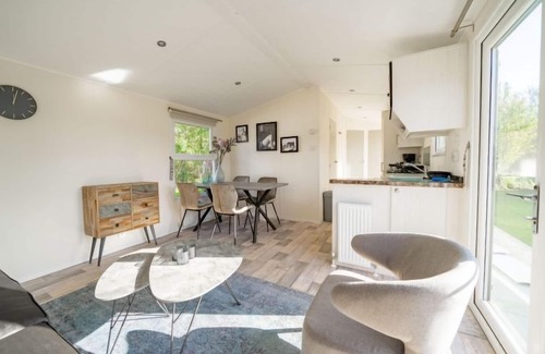 Kaatsheuvel House | Berkel 4 by Interhome