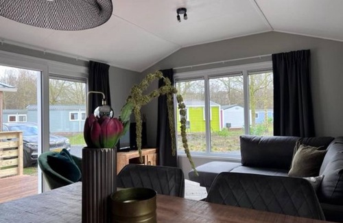 Municipality of Amstelveen House | Berkel 4 by Interhome