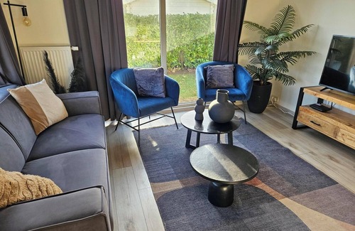 Susteren House | Berkel 4