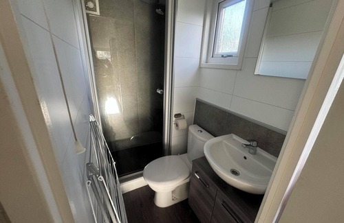 Susteren House | Berkel 4