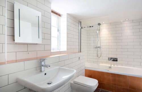 Bristol Hotel | Berkeley Square Hotel