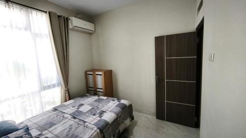 Kasihan House | Berlianohomestay2