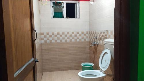 Vattakanal House | Berna home stay