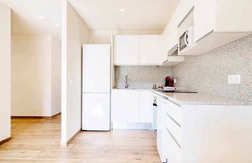Besalu Apartment | Besalú 2-2 Newly renovated apt in the old town