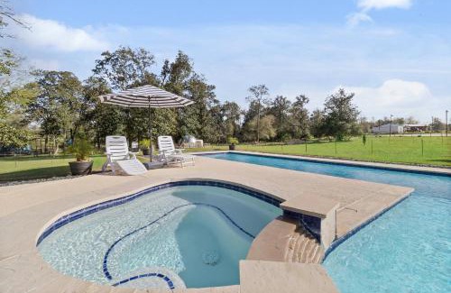 Shepherd Other | Bespoke Outdoor Bubbles