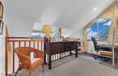 Greenlane - Ellerslie House | Bespoke Stays - Breath of Style
