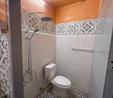 Bang Yi Ruea House | best 148 train staytion